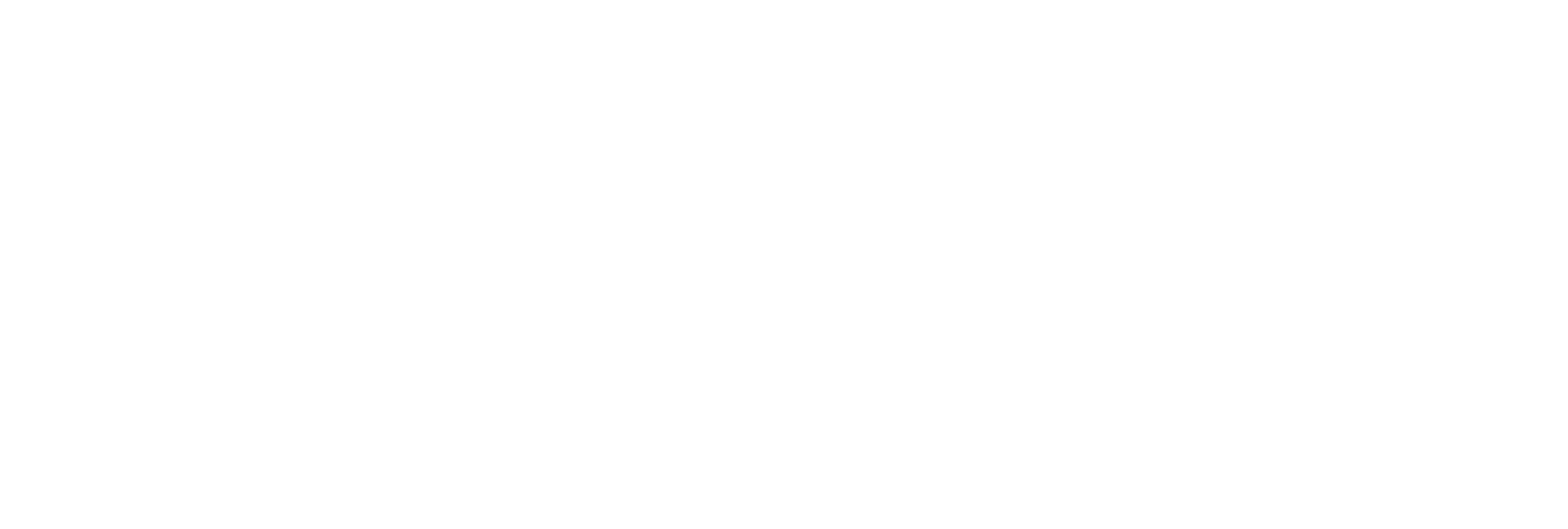 myGP Clinic